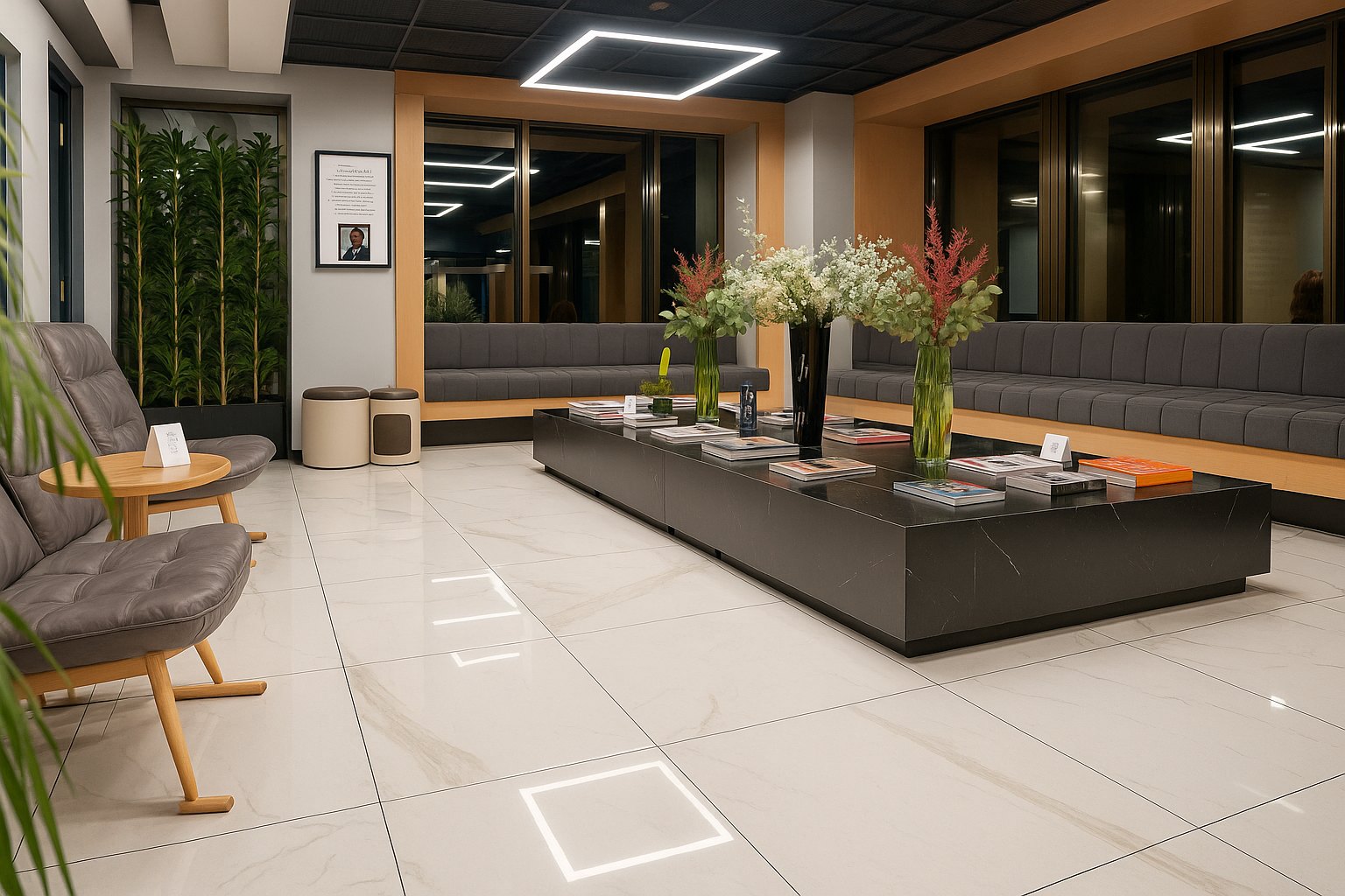 Dentakay Dental Clinic