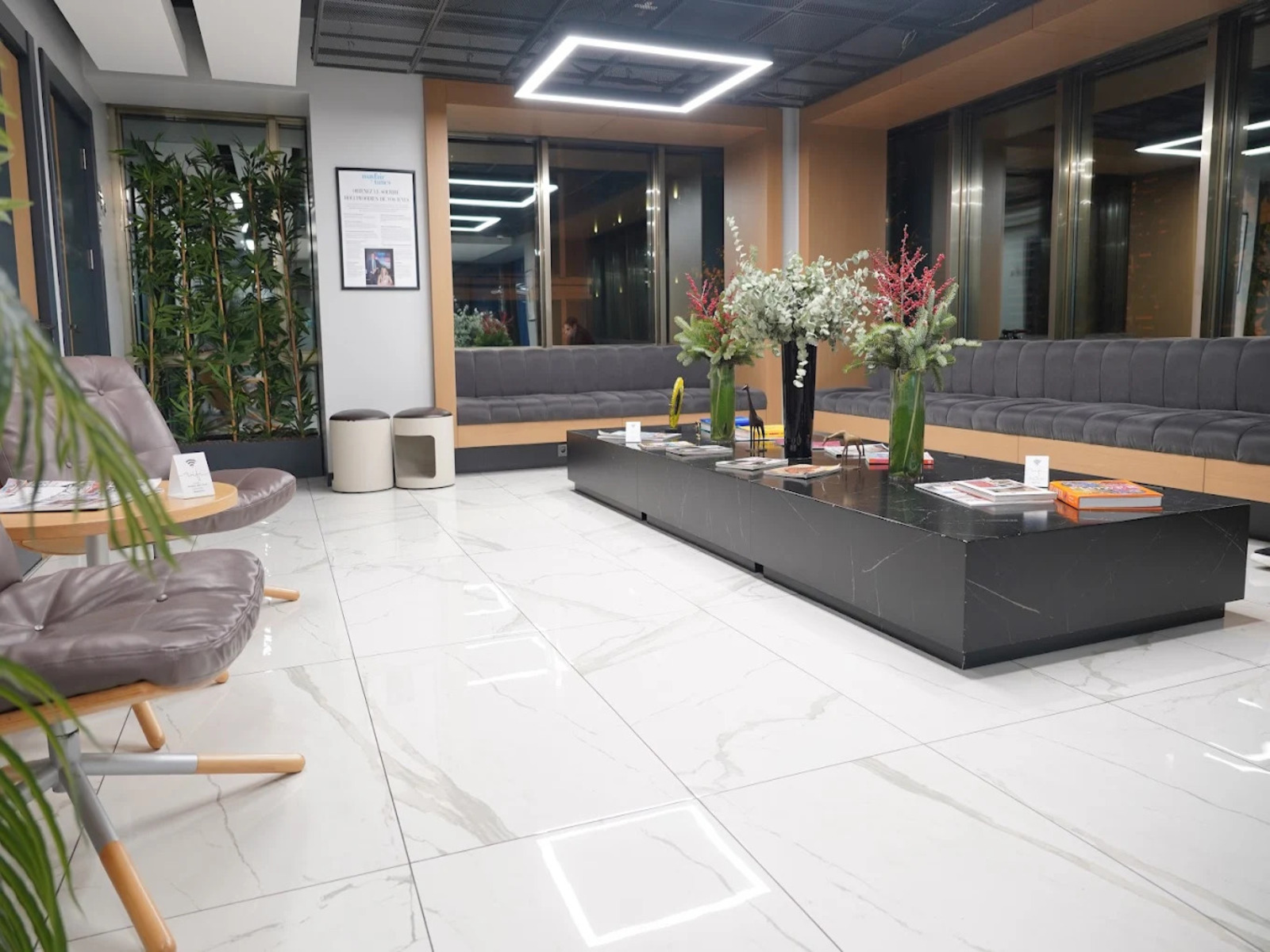 Dentakay Dental Clinic
