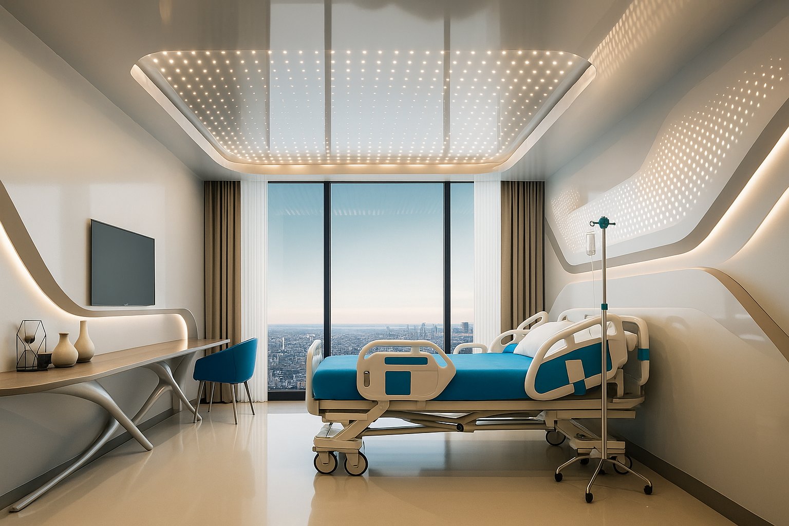 Liv Hospital