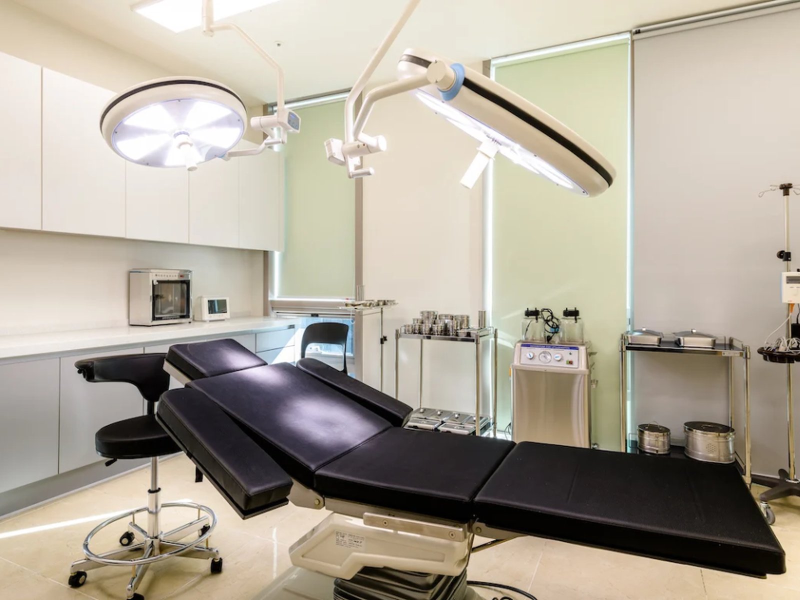 VIP Plastic Surgery