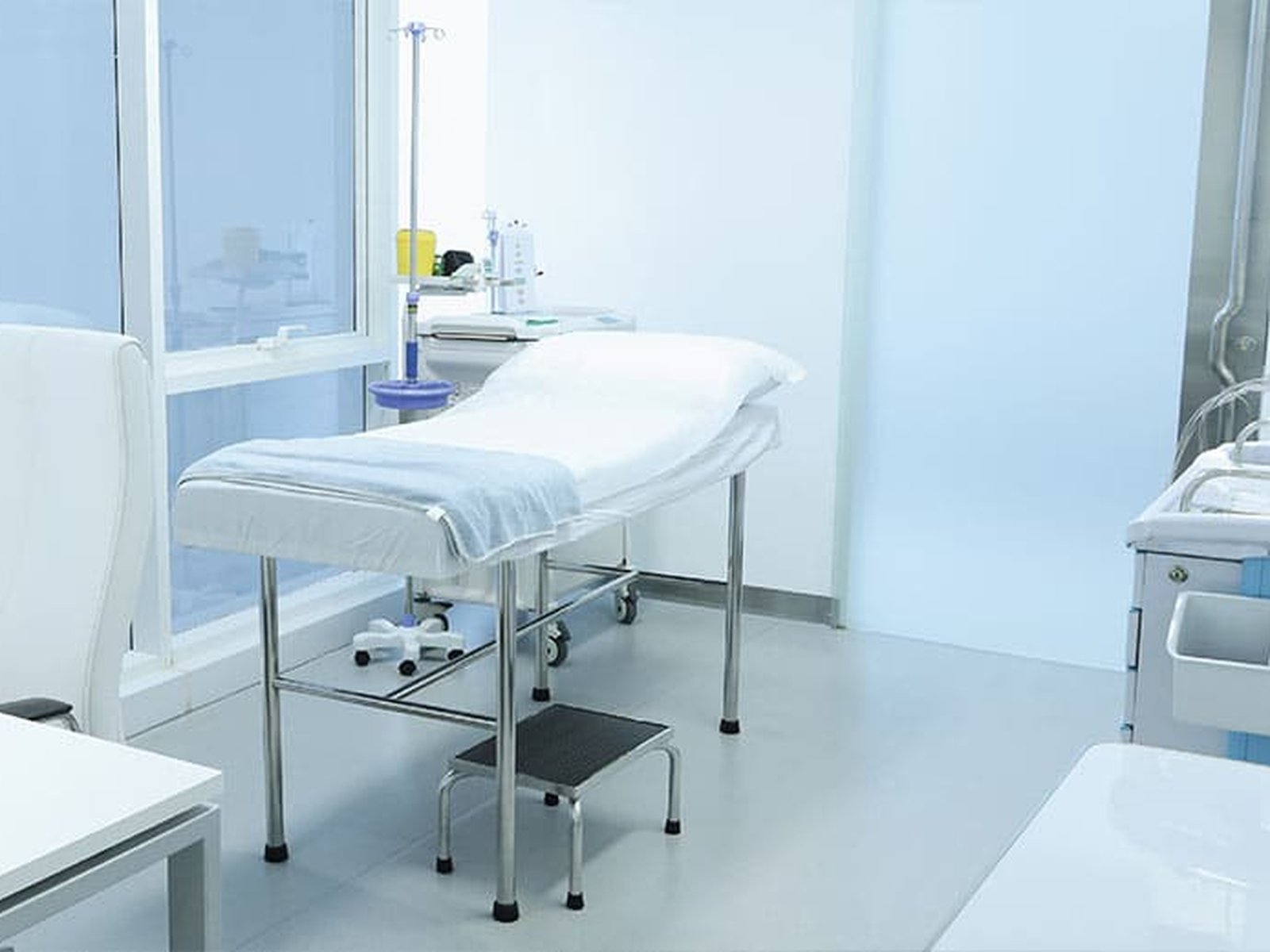 Wansiri Hospital