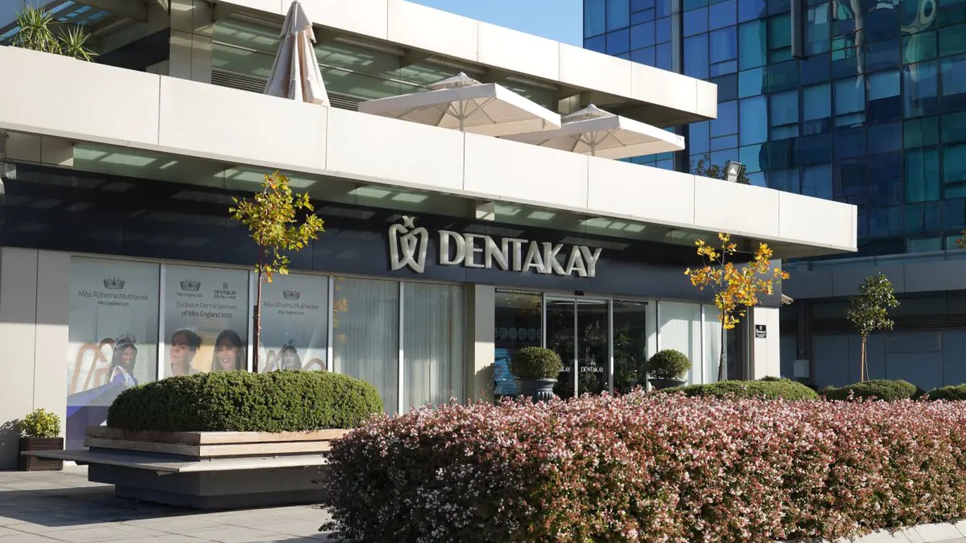 Dentakay Dental Clinic