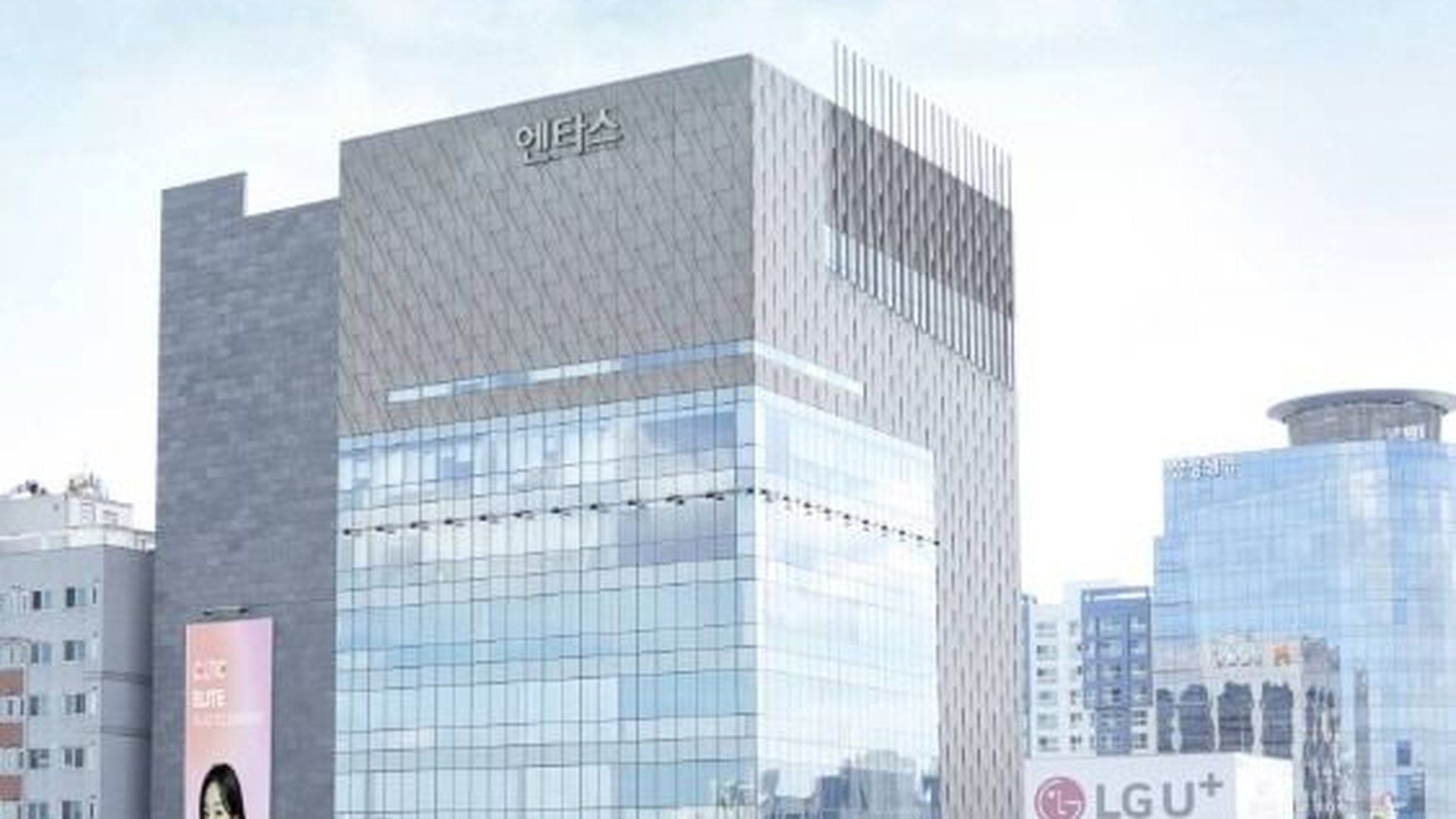 Elite Plastic Surgery