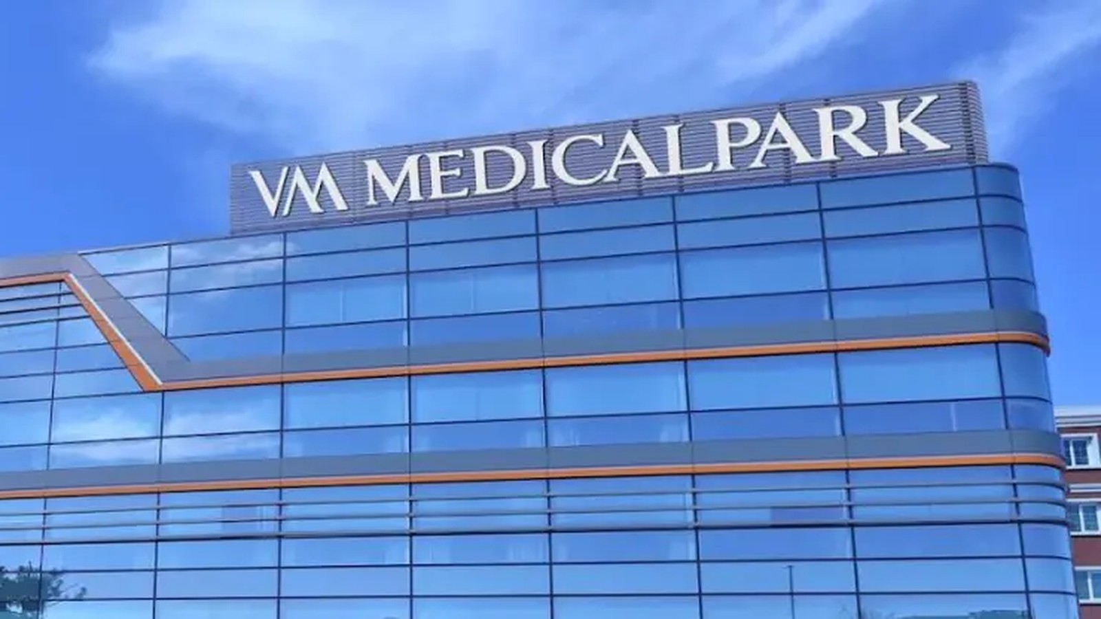 Medical Park Florya