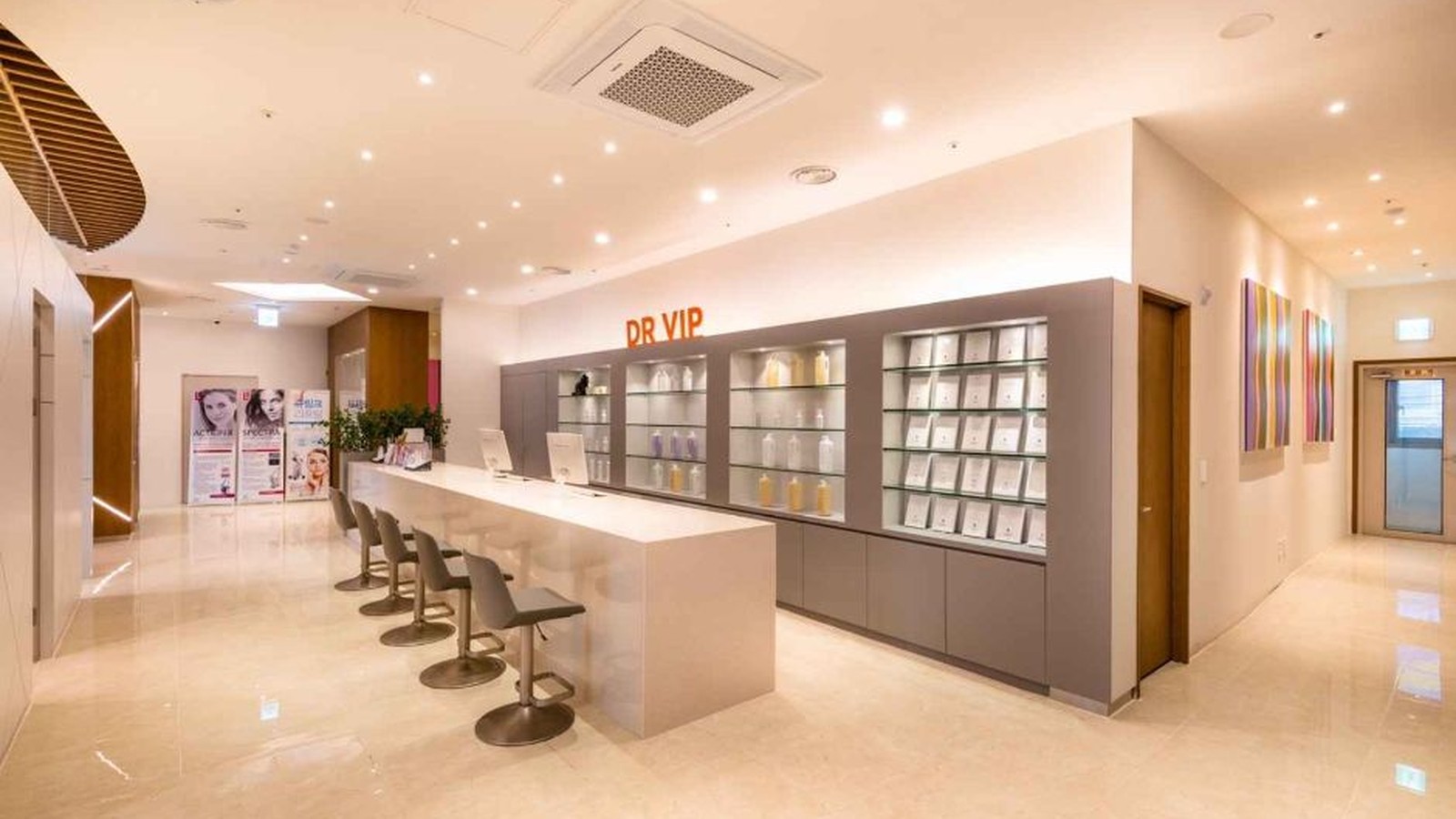 VIP Plastic Surgery