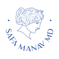 Dr. Safa Manav Clinic