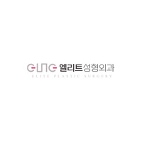 Elite Plastic Surgery