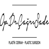 Dr. Cağrı Sade Plastic Surgery Center