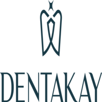 Dentakay Dental Clinic