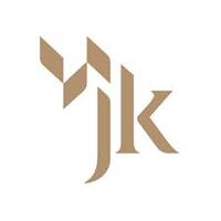 JK Plastic Surgery