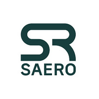 SAERO Plastic Surgery