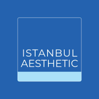 Istanbul Aesthetic Center