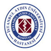 Medical Park Florya