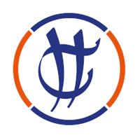 Hisar Hospital