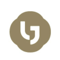 Lienjang
