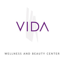 VIDA Wellness and Beauty Center