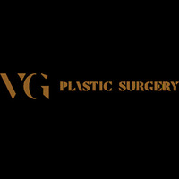 VG Plastic Surgery