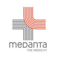 Medanta Hospital