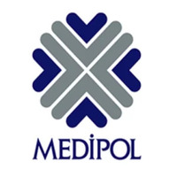 Medipol Mega Üniversite Hastanesi