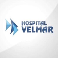 Hospital VELMAR