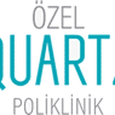Quartz Hospital