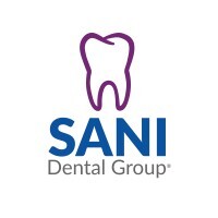 Sani Dental Group