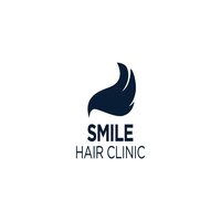 Smile Hair Clinic