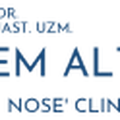 The Nose Clinic