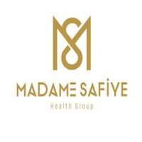 Madame Safiye Clinic