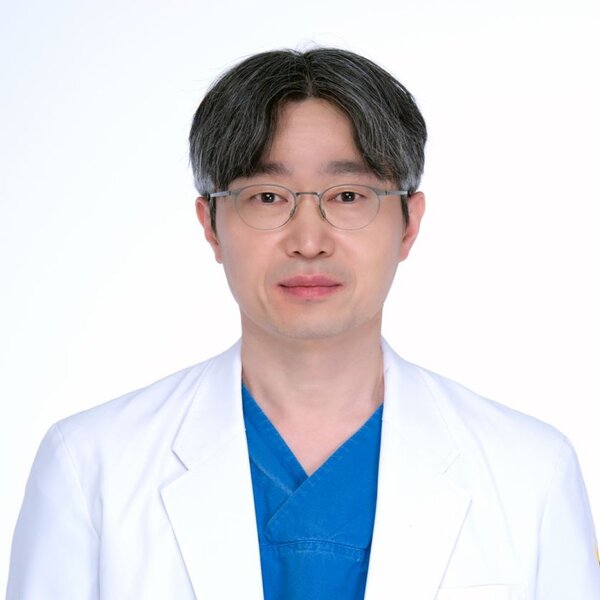 Kim Sung-Sik