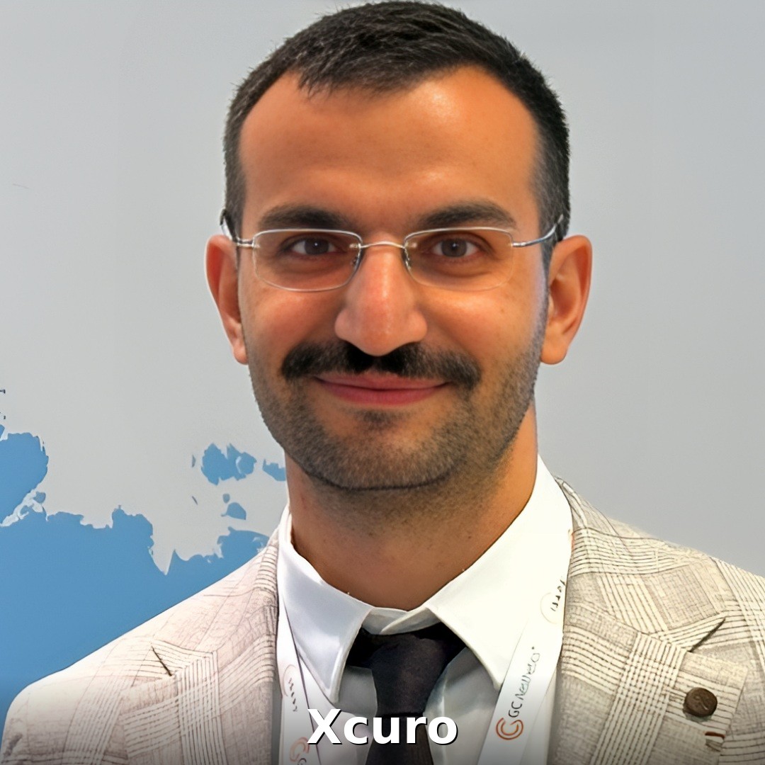 Ali Sadioglu