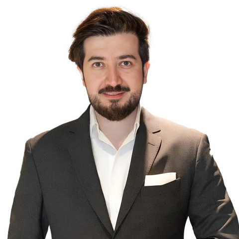 Aykut Gok