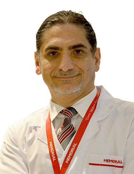Tonguç İşken