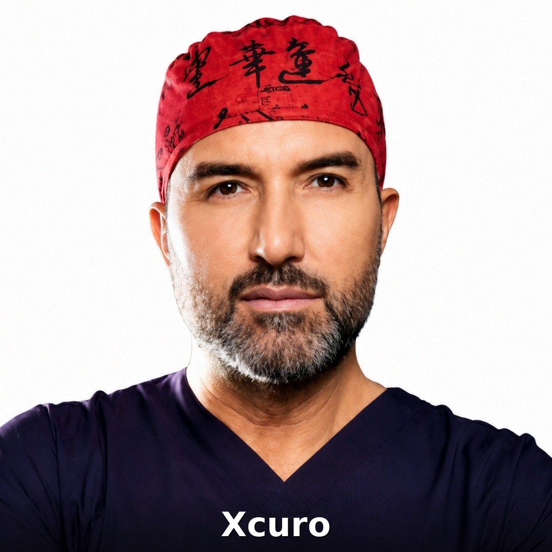 Bülent Cihantimur