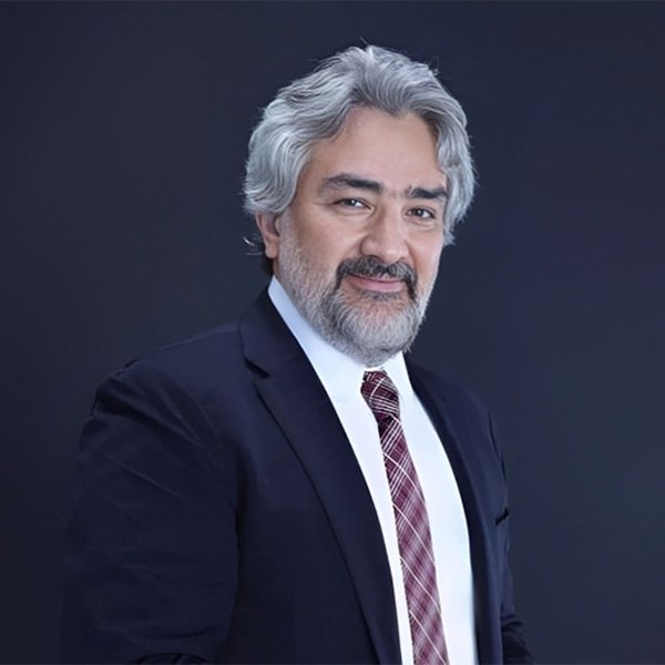 Çağrı Sade