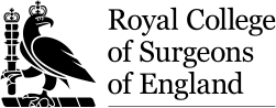FRCS
