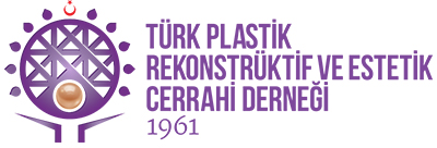 Turkish Board