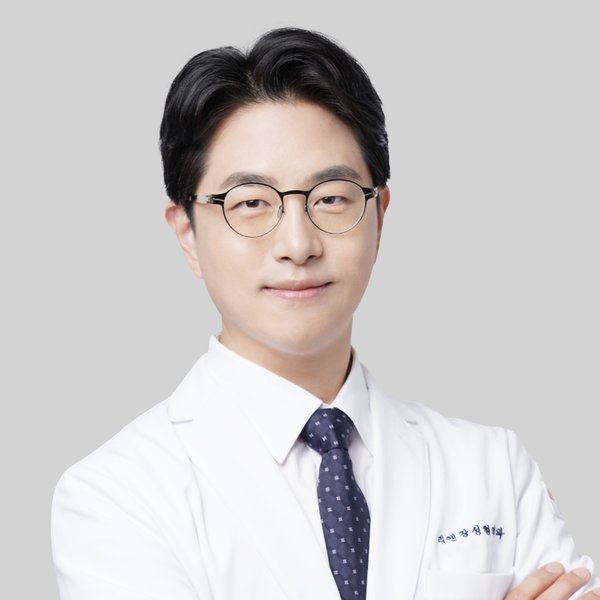 Choi Sang Rok