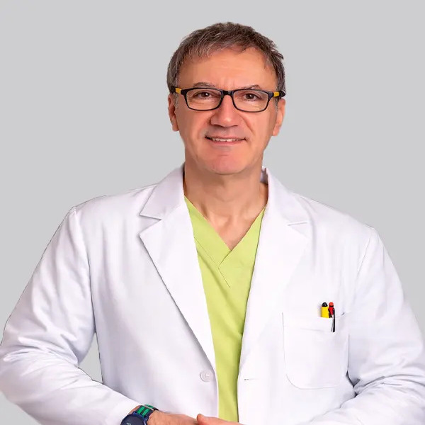 Cem Altindag