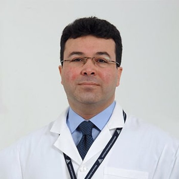 Ercan Karacaoğlu