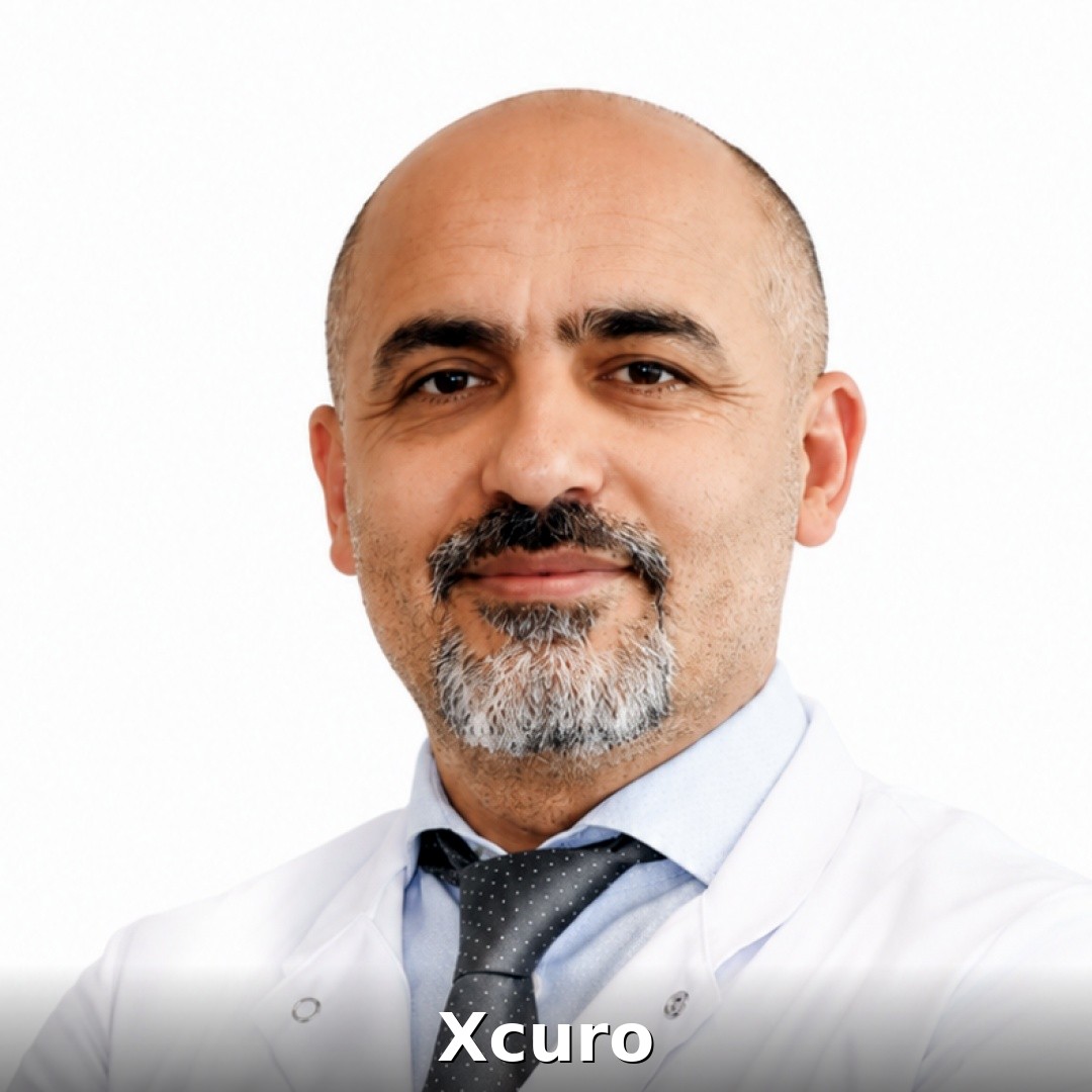 Erkan Soylu