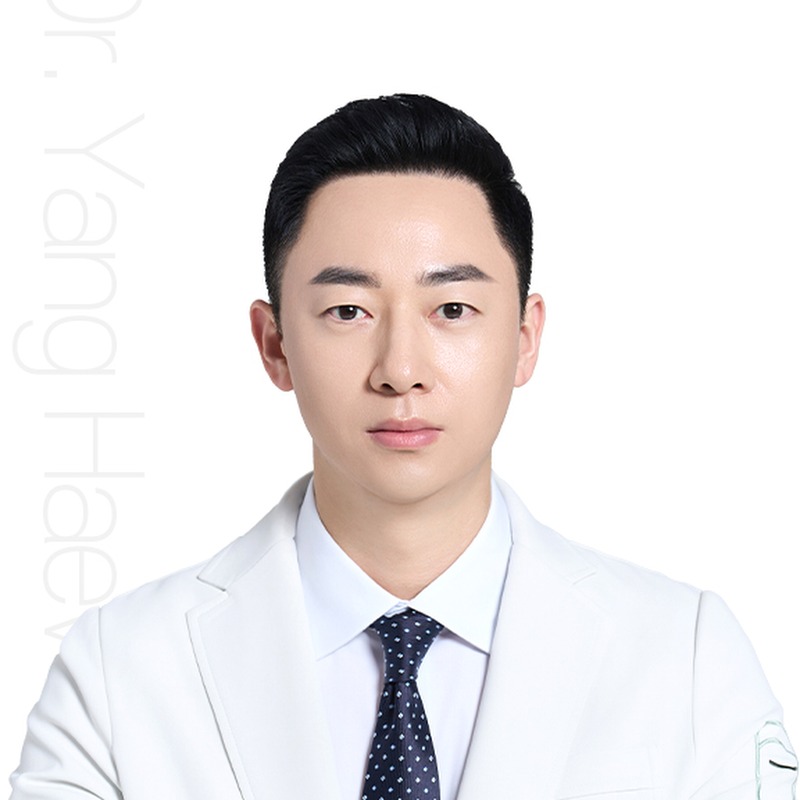 Haewon Yang