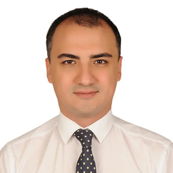 Hasan Celik