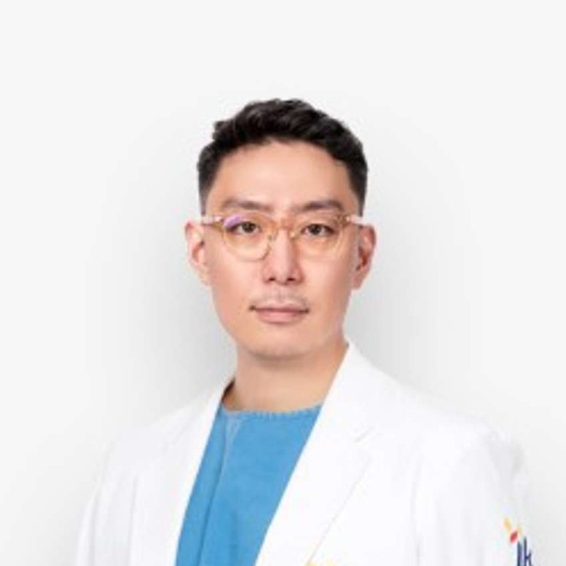 Kim Mu-Hyun