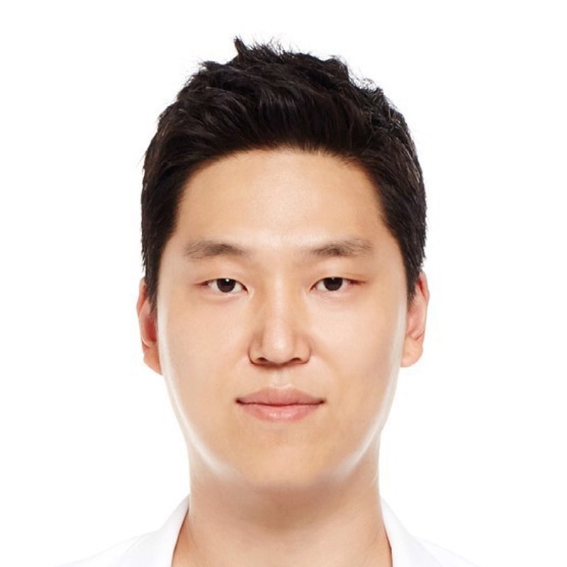 Kwon Soon-Hong