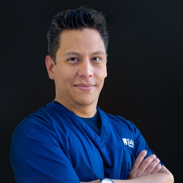 Nestor Oliver Herrera Salguero