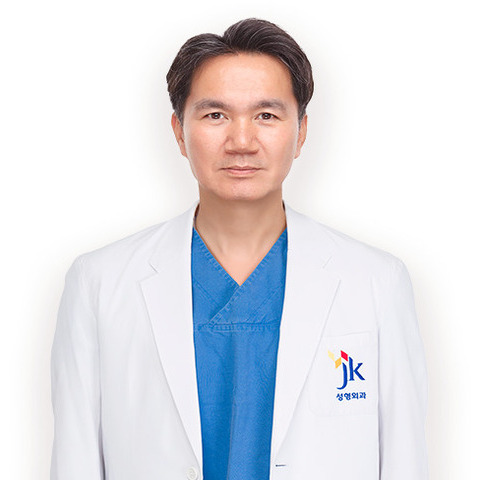 Paek Seung-Chan