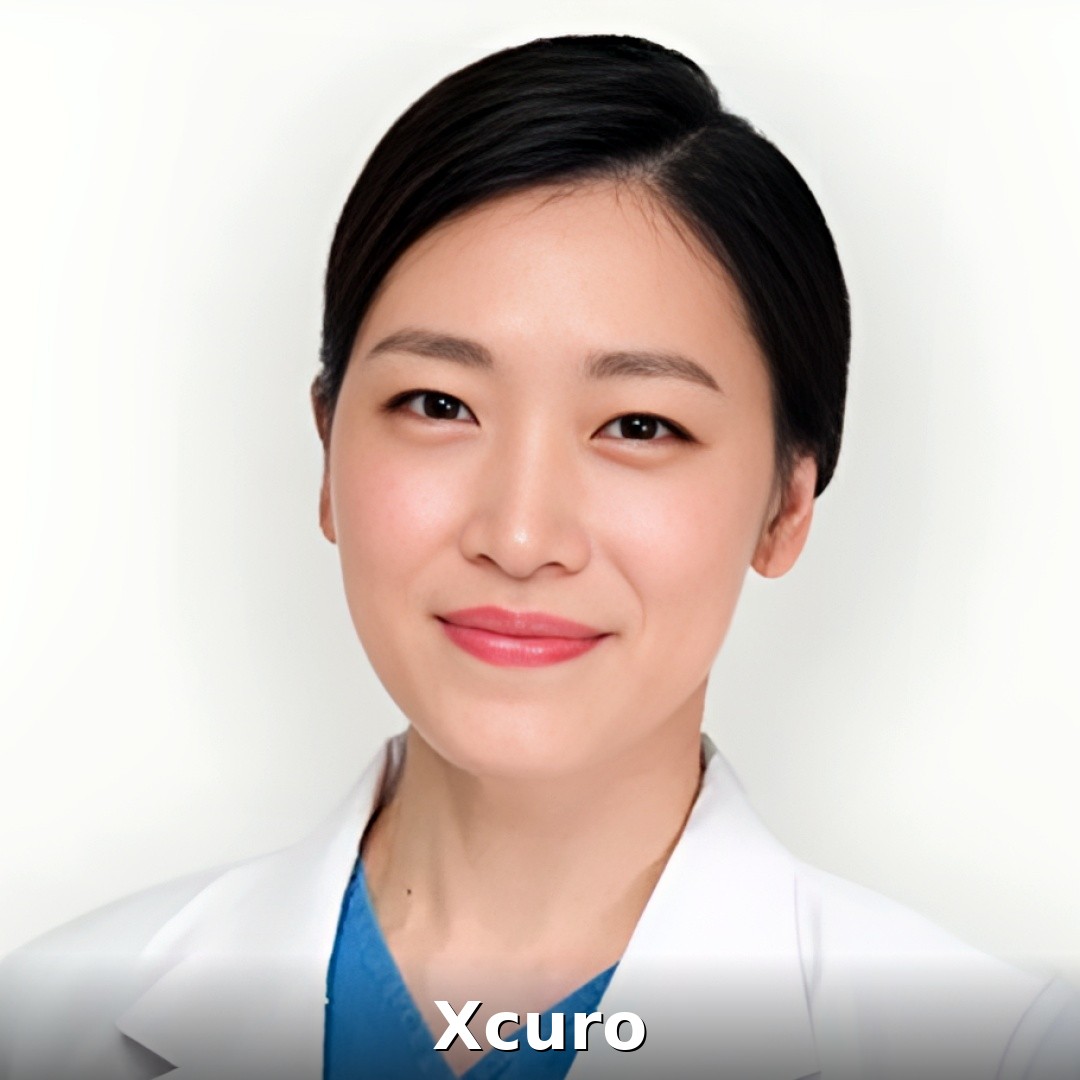 Paik Hye-Won