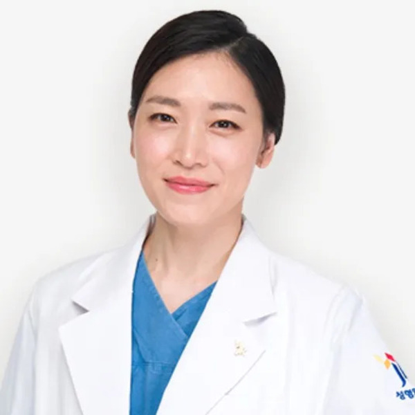 Paik Hye-Won