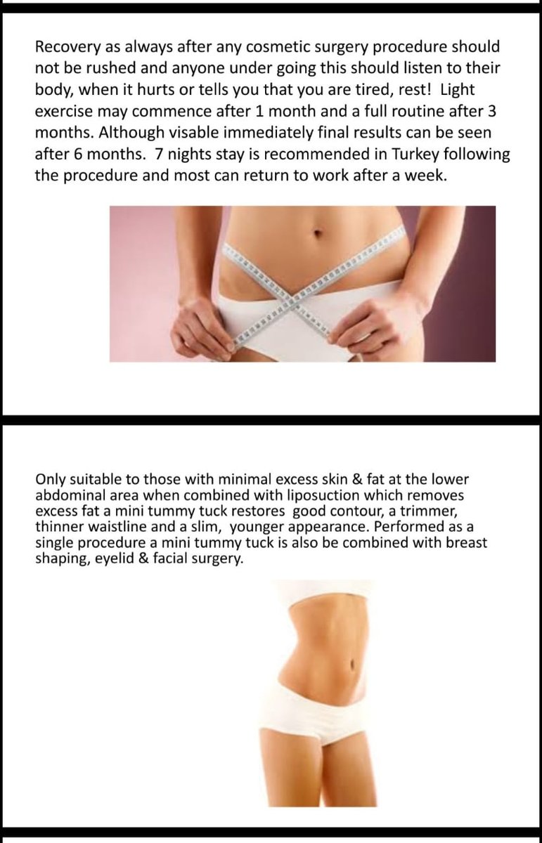 Before and after result by Dr. Çağrı Sade